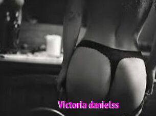 Victoria_danielss