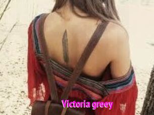 Victoria_greey