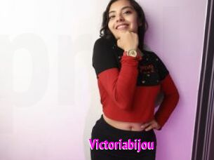 Victoriabijou