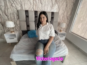 Victoriagacio