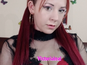 Victorialeal