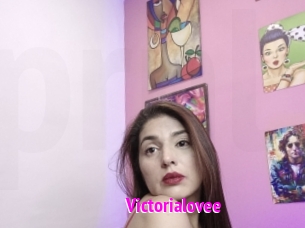 Victorialovee