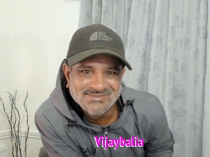 Vijaybalia