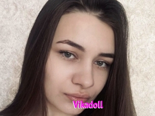 Vikadoll