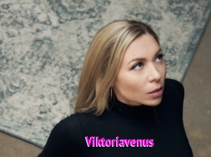 Viktoriavenus