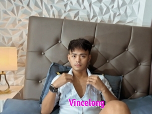 Vincelong