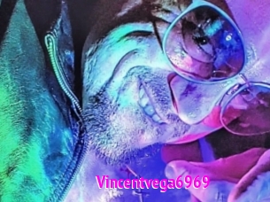 Vincentvega6969