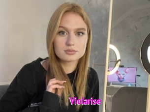 Violarise