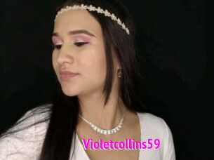 Violetcollins59