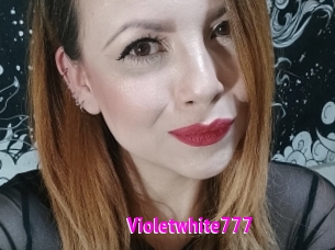 Violetwhite777