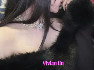 Vivian_lin