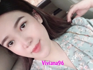 Viviana96