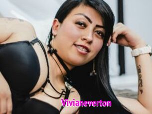 Vivianeverton