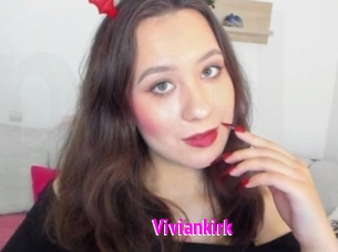 Viviankirk