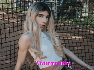 Vivianmccarthy