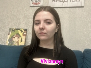 Vivianrayn