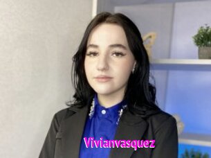 Vivianvasquez