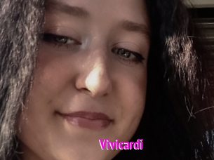 Vivicardi