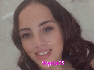 Voyelle75