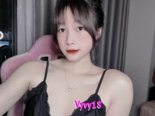 Vyvy18