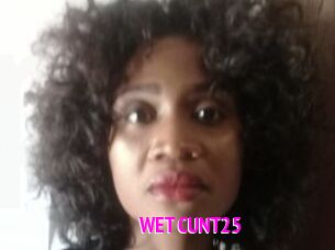 WET_CUNT25