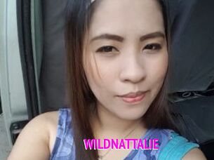 WILDNATTALIE