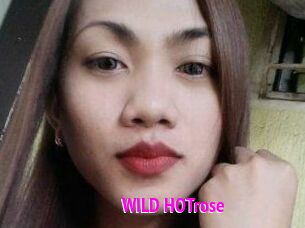 WILD_HOTrose