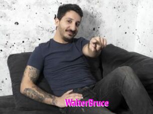 WalterBruce