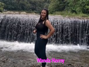 Wanda_Horny