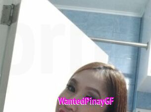 WantedPinayGF