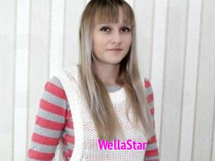 WellaStar