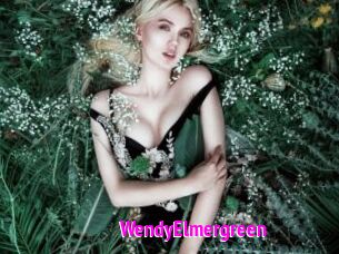 WendyElmergreen