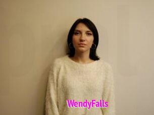 WendyFalls