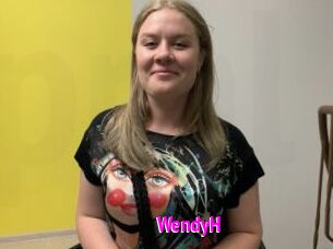 WendyH