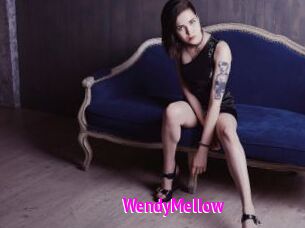 WendyMellow