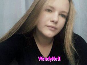 WendyNell