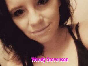 Wendy_Stevenson