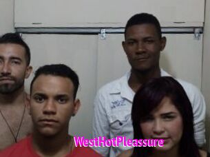 WestHotPleassure