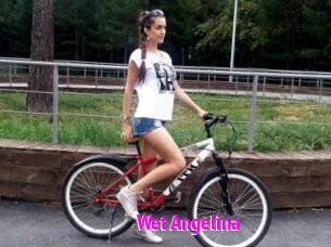 Wet_Angelina