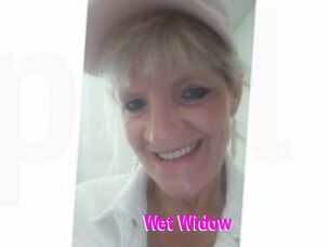 Wet_Widow