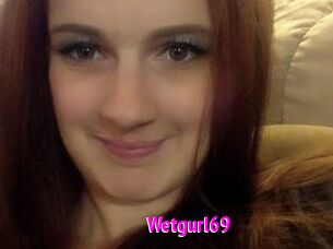 Wetgurl69