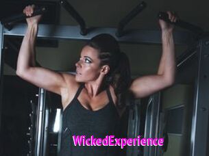 WickedExperience