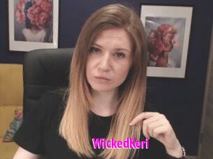 WickedKeri