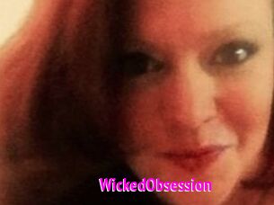 WickedObsession