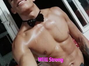 Wiill_Strong