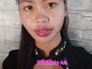 WildKinky_Ass