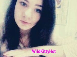 WildKittyHot