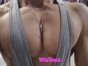 WildTouch