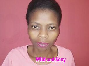 Wild_and_Sexy