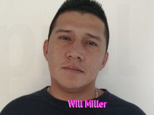 Will_Miller